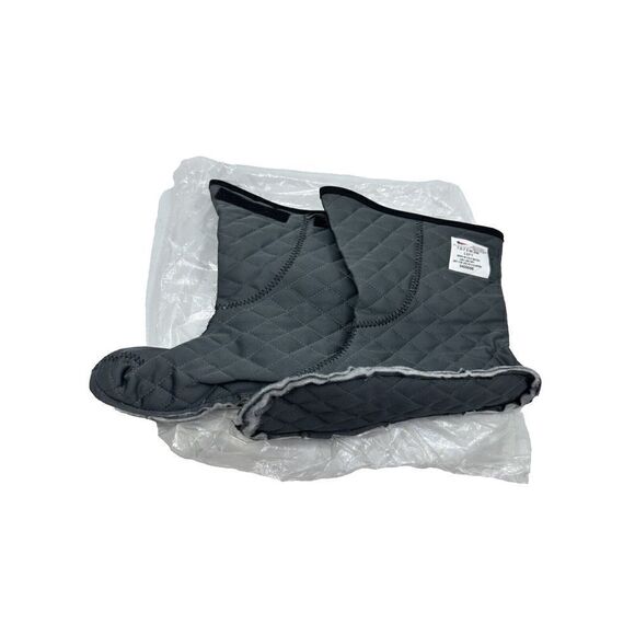 GORE-TEX BELLEVILLE SAND TAN TACTICAL COMBAT ICWT COLD WEATHER BOOTS 7.5 WIDE - Picture 7 of 11